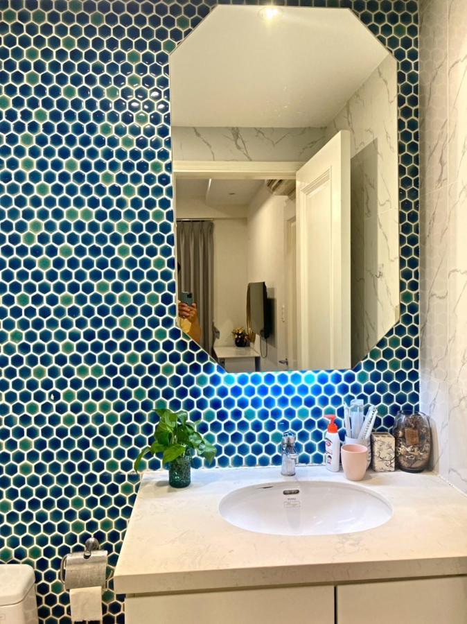 Yourhomes ホーチミン市 エクステリア 写真